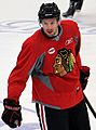 Troybrouwer