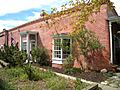 Tully House