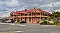 Tumby Bay Hotel, 2017 (02)