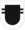 US Army 2nd BN-508th PIR Flash.png
