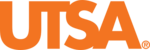 UTSA Logo.svg
