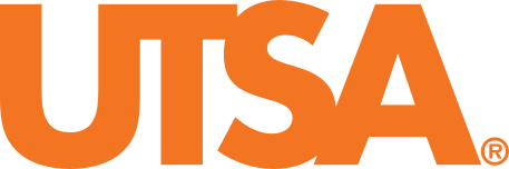 UTSA Logo