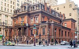 Union League of Philadelphia (53590374423).jpg