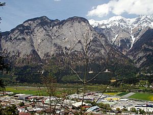 Völs, Tirol1.jpg