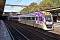 VLocity VL08