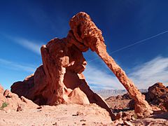 Valley of Fire-27527-1