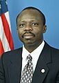 Victor O. Frazer