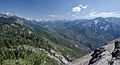 View from Moro Rock 01 2013