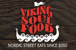 Viking Soul Food logo.png