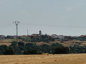 Vista de Casa de Uceda (Guadalajara).JPG