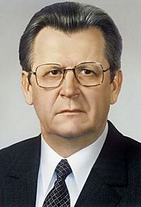Vitaly Vorotnikov.jpg