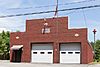 Volunteer Fire Department Station 1, Frazer Township, Pennsylvania.jpg