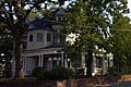 W. H. Moore House 001
