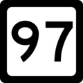 WV-97