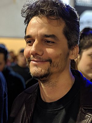 Wagner Moura at Lisbon Film Festival 2019.jpg