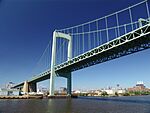 Walt Whitman Bridge-2.jpg