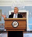 WalterIsaacsonStateDeptUSPPImage1