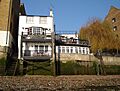 Wapping prospect of whitby 1
