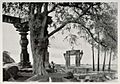 Warangal years ago