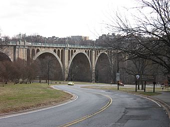 Washington DC Taft Bridge.jpg