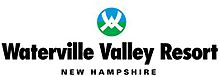 Waterville Valley Resort logo.jpg
