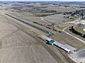 Waukon airport