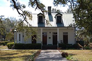 WesleyhouseWM