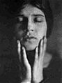 Weston-modotti