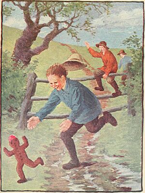What happened then stories (1918) (14750511904)
