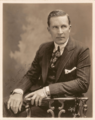 William Desmond Taylor 1917 by Witzel