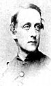 William H Raymond 1865 public domain USGov.jpg