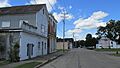 WilliamsportOH2