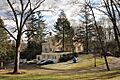 WinchesterMA JosephRemickHouse