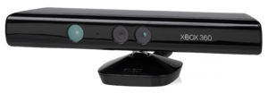 Xbox-360-Kinect-Standalone