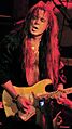 Yngwie Malmsteen 1
