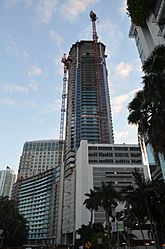 1101 panorama tower UC October 2016