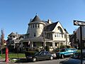 1306 Albemarle Rd jeh