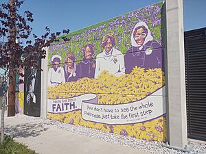 1980mural downtown