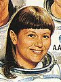 1983 CPA 5375 (1) (Савицкая)