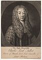 1stLordTalbot