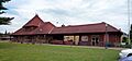 2009-0617-ChicagoNorthwesternDepot -Ironwood
