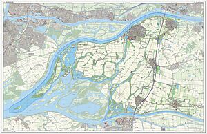 2013-Werkendam