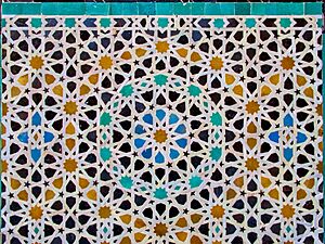 20151118 Morocco 2477 Fez sRGB (24188205260)