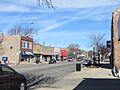 20160220 06 Baltimore Ave. near 133rd St., Hegewisch (28791296204)