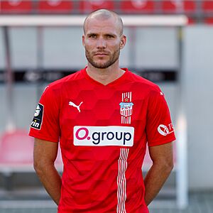 2021-07-15 Fußball, 3. Liga, Teamfotos FSV Zwickau 1DX 6333 by Stepro