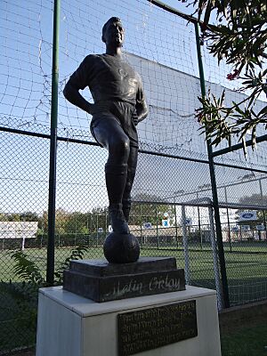 2021 09 20 Kalamis Parki Metin Oktay