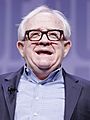 2022 National Book Festival (52343770563) (cropped)