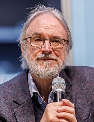 2025-03-27 Event, Leipziger Buchmesse und Manga-Comic-Con 2025 STP 1663 (cropped).jpg