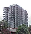 2300RiversideTulsa