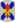 256 INF BRGDE SSI.svg
